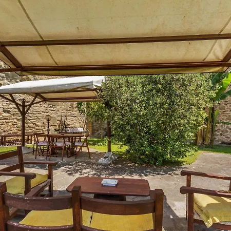 Belvilla By Oyo Scenic With Shared Pool Citta di Castello