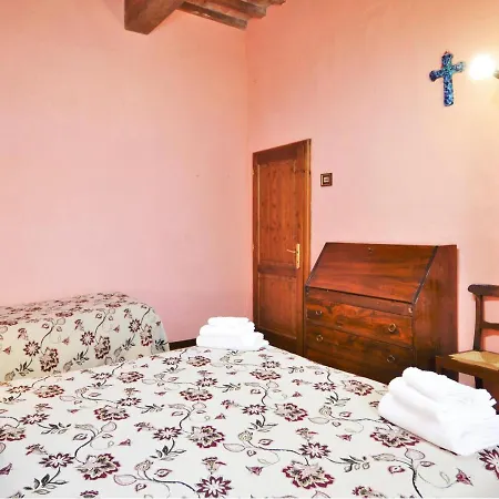 Holiday home Belvilla By Oyo Scenic With Shared Pool