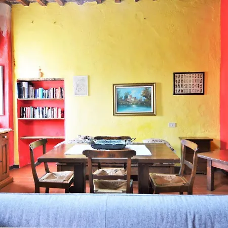 Belvilla By Oyo Scenic With Shared Pool Holiday home *